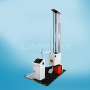 <b>上海跌落試驗(yàn)機(jī)怎樣設(shè)置跌落高度？</b>