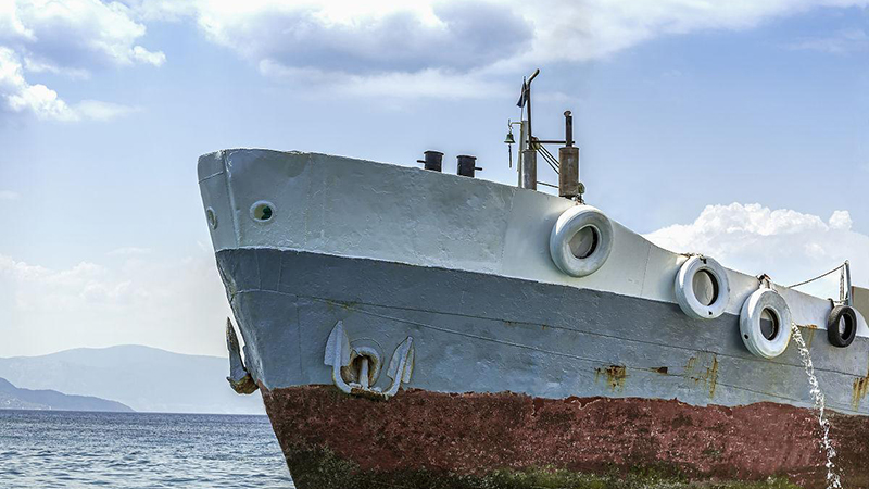 <b>覆蓋多行業(yè)需求！鹽霧試驗(yàn)箱五大優(yōu)質(zhì)品牌</b>